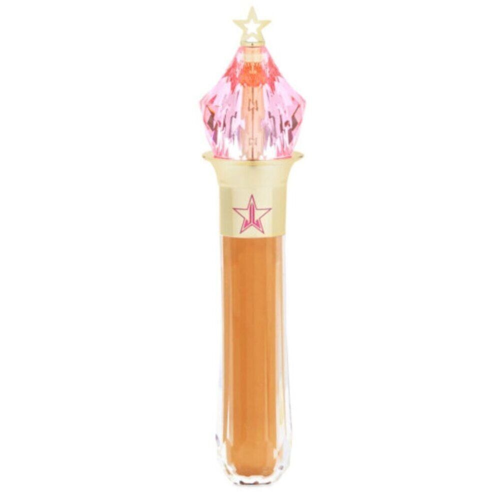 NIB Jeffree Star Magic Start Concealer Shade C19.5